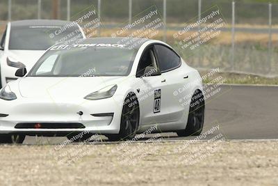 media/Apr-26-2025-Speed Ventures (Sat) [[5e10555ef3]]/Tesla Corsa A/Turn 9/